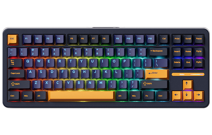 View_-_SFV22H2F__back_logo